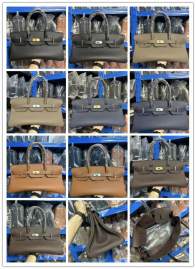 Picture of Hermes Handbags _SKUfw241228482fw